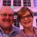Amy Wingate Wattigney - Facebook