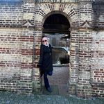 A M Y W I N G E R - @amylwinger - Instagram