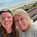 Aimee Winger - Facebook