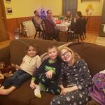Amy R. Winger - @amy_r_winger - Instagram