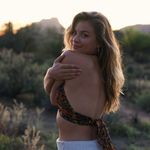 Amy Van Wingerden - @amyvanwingerden - Instagram