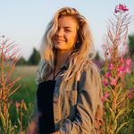 Amy Van Wingerden | Women’s Health & Biz - @amylynnvanwingerden - Instagram