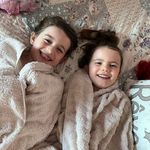 Amy Wingate - @amy_wingers - Instagram