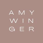 Amy Winger - @amywingerdesign - Instagram