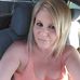 Amy Winger - Facebook