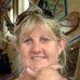 Amy Winger - Facebook