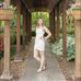 Amy Winger - Facebook
