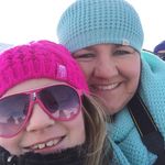 Amy Winger - @amywinger9825 - Instagram