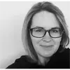 amywinger00 - @amywinger00 - TikTok