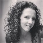 amy.wingerter - @amy.wingerter - Instagram