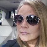 Amy Jollie Wingerter - @amywingerter - Instagram
