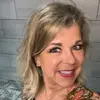 Amy R Wingert - @amyrwingert - TikTok