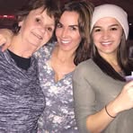 Amy Senseney Wingert - Facebook