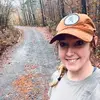 Amy Wingert71 - @amywingert2 - TikTok