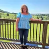 Amy Wingert832 - @amywingert1 - TikTok