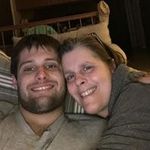 Amy Wingert - @amy.wingert.1 - Instagram