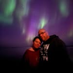 Amy Wingert - @lioness_roar13 - Instagram