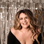 Amy Wingert - @aewingert1029 - Instagram
