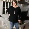 Amy Wingert Gilmore - @amywingertgilmore - TikTok