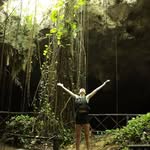 Amy Wingert Gonzales - @amygpa - Instagram