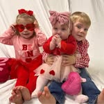 Amy Wingert Seuntjens - @amyseuntjens - Instagram