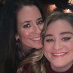Amy Wingerter - @wingerteramy - Instagram