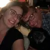 amywingerter4 - @amywingerter4 - TikTok