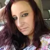 amy.wingerter - @amy.wingerter - TikTok