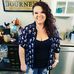 Amy Wingert - Facebook