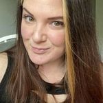 Amy Winget - @alynn1785 - Instagram