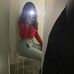 Amy Winget - Facebook