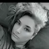 Amy Winget - @awingnuttt76 - TikTok