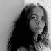 Amy Winget - Facebook