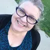 Amy Winget Huerta - @amywingethuerta - TikTok