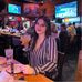 Amy Wingett - Facebook