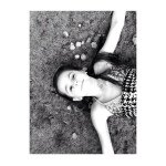 Amy - @amy_wingo - Instagram