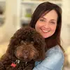 Amy Fiorentini Wingo - @amyfiorentiniwing - TikTok