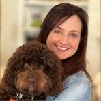 Amy Fiorentini Wingo - Facebook