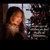 Amy Johnson Wingo - @amyjwingo - TikTok