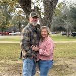 Amy Johnson Wingo - @amywingo55 - Instagram