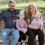 Amy Sparks Wingo - Facebook