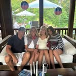 Amy Wingo - @theboxwoodgarden - Instagram