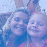 Amy Wingo - @wingoamy - Instagram