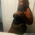 Amy wingo - @bethanyredbull - Instagram