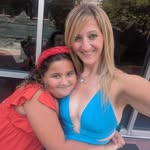 Amy Wingo - @aghkatamy - Instagram