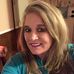 Amy Wingo - Facebook