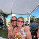 Amy Wingo - Facebook