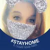 Amy Wingo - @amywingo - TikTok