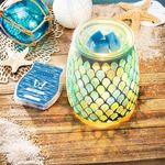 Amy Wingo - Ind Scentsy Cnslt - @amywingoindscentsycnslt - Instagram