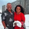 Amy Wingo Isbell - @amywingoisbell - TikTok
